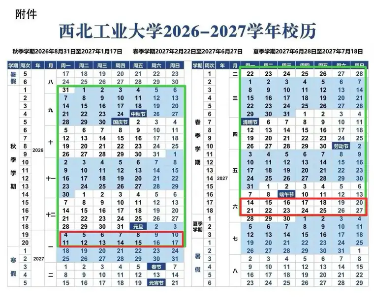 指南配图